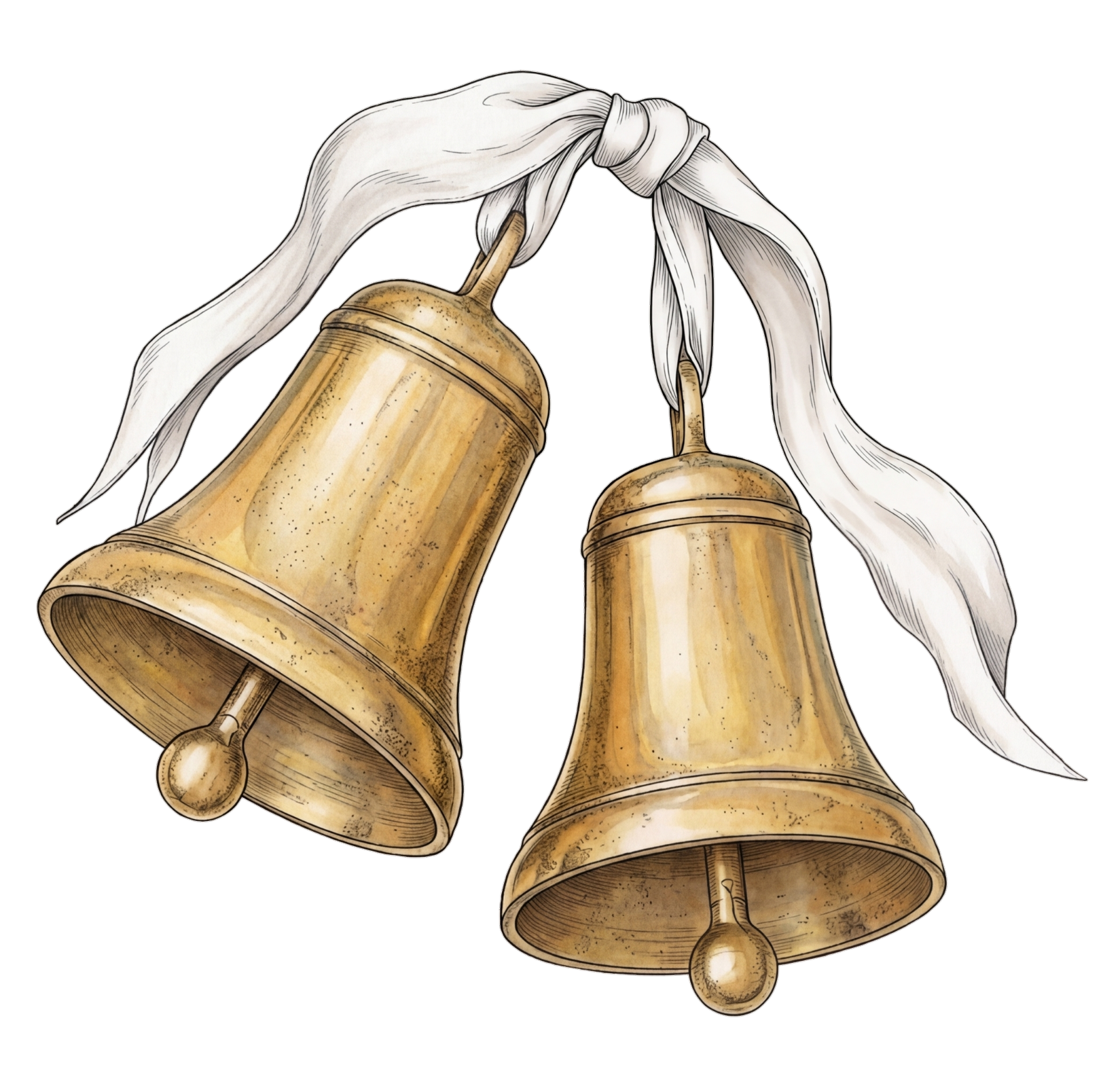 Ceremony