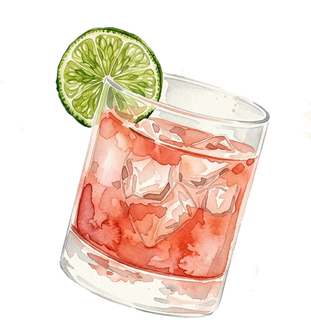 Cocktails